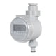 thumbnail image 1 of Temporizador de riego solar yeacher, 1 of 7