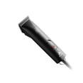 thumbnail image 3 of Cortapelos Andis ProClip 24675 de 2 velocidades con cuchilla desmontable 120 V, 3 of 5
