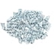 thumbnail image 2 of Tornillo Antideslizante Para Nieve, Pernos Roscados Antideformes Para Neumáticos, Resistentes, Antideslizantes, Duraderos Para Neumáticos, 2 of 8