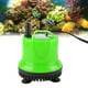 thumbnail image 4 of Bomba sumergible para pecera bomba de agua sumergible para acuario enchufe estadounidense silencioso 110-120V ahorro de energía para pecera ANGGREK Otros, 4 of 7