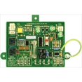 thumbnail image 1 of MICROP711 Planche de Remplacement Dometic, 1 of 1