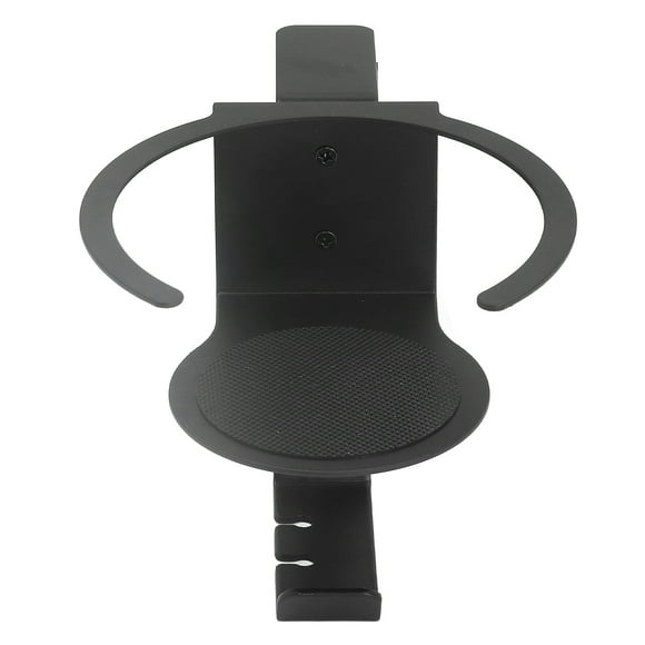Soporte Para Auriculares Soporte Para Vasos, Aleación De Aluminio 2 En 1 Soporte Para Auriculares Rotación De 360 grados Multifuncional Para Auriculares Tazas