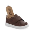 thumbnail image 3 of Stride Rite 360 Cole Kid's Machine Washable Adjustable Width Casual Sneaker, Sizes 5-13, 3 of 9