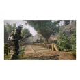 thumbnail image 4 of Elex THQ-Nordic PlayStation 4 811994020529, 4 of 7
