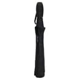 thumbnail image 4 of Misty Harbor Automatic Open Folding Rain Umbrella, Black, 4 of 4