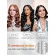 thumbnail image 5 of Automatic Curling Iron 1 1/4 inch with 3 Temperatures, 2Way Rotation, Auto ShutOff Ref: 4805-Good 26s, 5 of 5