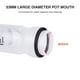 thumbnail image 5 of Botella de agua de bicicleta 750 ml Road MTB Outdoor Cycling Kettle Bebe Cups, 5 of 9