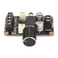 thumbnail image 3 of Placa amplificadora de potencia estéreo 2x5W Bling Bling, 3 of 12