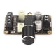 thumbnail image 5 of Placa amplificadora de potencia estéreo, placa amplificadora de sonido Placa amplificadora de potencia 2x5W Placa de módulo amplificador de potencia Tecnología de vanguardia, 5 of 8