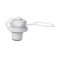 thumbnail image 1 of WDOplteas Tapa Boquilla Válvula Aire para Colchón Barco Inflable Adaptador Bomba Cama Aire, 1 of 9