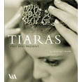 thumbnail image 1 of Tiaras: Past and Present, 1 of 3