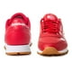 thumbnail image 3 of Tenis Reebok Classic Leather - 100008792 - Hombre rojo 27, 3 of 7