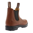 thumbnail image 5 of Blundstone Super 550 Series Boot, 5 of 7