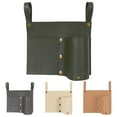 thumbnail image 2 of Bgsha Sacs de Rangement Suspendus pour Chaises de Camping Extérieures, Bureau, Table Pliante, Sac Suspendu Latéral, 2 of 6