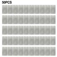 thumbnail image 2 of Premium Aluminum Plant Labels for Easy Tree Tagging and Plant Identification -, 2 of 10