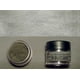 Roxy & Rich Hybrid Sparkle Dust - Nu Silver, 25 g – image 1 sur 1