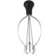 thumbnail image 4 of Watch Hand Removal Tool Compression Spring Watch Hand Puller Lifter Watchmaker Repair Parts, 4 of 4