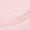 Pink, variant on BLVB Womens Tank Tops with Built in Bras Crewneck Sleeveless Undershirts Casual Comfy Summer Workout Sports Tees