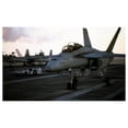thumbnail image 2 of Ace Combat 7: Skies : Standard Edition - Xbox One, 2 of 5
