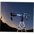 thumbnail image 3 of UPGRATOR Cell Phone Tripod Aluminum Alloy Detachable Portable 1Pcs for, 3 of 8