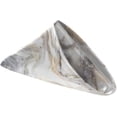 thumbnail image 2 of GZHJMY Stylish Marble Stone Print Cloth Napkins, Set of 1 20 x 20 Inch Soft & Comfortable Polyester Dinner Napkin for Family, Restaurant, Weddings, Parties, 2 of 5