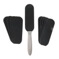 thumbnail image 4 of Removedor de callos para pies Sunnimix Herramienta Pedicura con 10 Almohadillas de reemplazo, 4 of 8