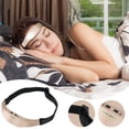 thumbnail image 1 of Masajeador para dormir, masajeador portátil para el cuero cabelludo, dispositivo para aliviar el insomnio, el dolor de cabeza y la relajación., 1 of 5
