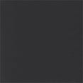 thumbnail image 7 of Move 60 Series Mid Back Leather Office Chair in Black - Bonded Leather, 7 of 7