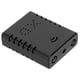 thumbnail image 3 of Videocámara Wi-Fi, sistema de vigilancia con minicámara Wi-Fi 1080P, diseño a prueba de futuro, 3 of 14