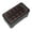 20 Port USB, variant on Multi Ports USB Hub Charger Station 12 Ports Charging Smart Wall Charger Fast Charging Station ,No More Cable Clutter