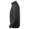 thumbnail image 4 of 2786 Mens Traverse Padded Jacket, 4 of 4