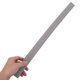 thumbnail image 5 of Houderco Rampa Para Umbral Autoadhesiva Para Facilitar Acceso Y Movilidad De Robot Barrendero, 5 of 8