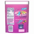thumbnail image 4 of Sweetarts Ropes Bites Candy Fruit 8.0 oz Pack of 2, 4 of 5