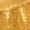 Gold, variant on Sholeno Kids Girls Sparkly Jazz Modern Dance Performance Outfit Set Sequins Crop Top with Skirt Tassels Gloves Hot Pink 8