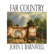 Far Country, (Hardcover)