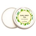 thumbnail image 1 of Perfume sólido Ladybug Spot Earl Grey Tea 7 g, lata de viaje, 1 of 1