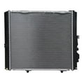 thumbnail image 2 of OSC 453 Radiator, 2 of 2