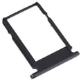 thumbnail image 3 of SIM Card Tray + SIM Card Tray for Asus ROG Phone 3 ZS661KS (Black), 3 of 4