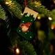 thumbnail image 5 of Calcetines de Navidad Personalizados para Padres Y Bebés Set de Calcetines de Navidad de Santa, Conjunto de Calcetines Coincidentes, Regalos de Vacaciones para Padres, Calcetines de Navidad, Regalos D, 5 of 6