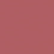 ArtKraft Duo-Finish Paper Roll, 50 lb, 36 Inches x 1000 Feet, Scarlet