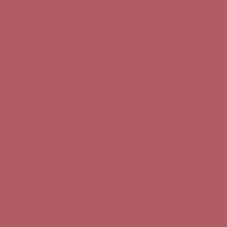 ArtKraft Duo-Finish Paper Roll, 50 lb, 36 Inches x 1000 Feet, Scarlet