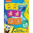thumbnail image 5 of Memory Match Spongebob, 5 of 5