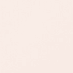 Powder Blush Solid