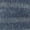 a-Blue, variant on EnJoCho Girls' Denim Shorts Elastic Waist Loose Wide Leg Jean Shorts Kids Casual Knee Length Trousers School Unifor𝗆 Jorts for Teen For 4-16Years