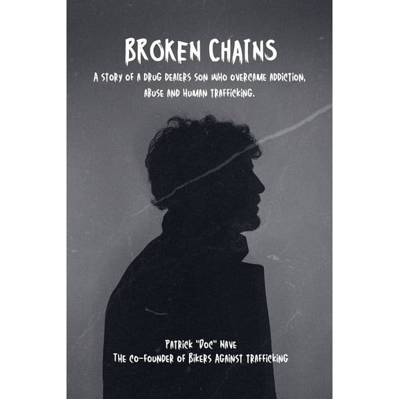 Broken Chains, (Paperback)