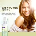 thumbnail image 4 of Spray exfoliante tópico con ácido salicílico al 2% Life-Flo, 240 ml, 4 of 5