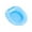 Blue, variant on Women Elderly Toilet Seat Sitz Bath Basin Avoid Squats Bidet Hip Bath Durable Fits Standard Toilets and Commode Chair Universal Comfortable Blue