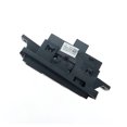 thumbnail image 4 of 1x Hand Brake Button Parking Brake Switch 35355-TLA-A01 for Honda CR-V 2017-2021, 4 of 4