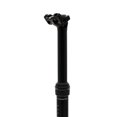 thumbnail image 5 of TranzX YSP22 Remote External Dropper Post 30.9X410mm Travel 125mm #TX2594, 5 of 6