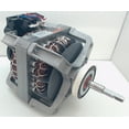 thumbnail image 2 of ERP DC31-00055G Dryer Drive Motor, 2 of 6